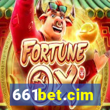 661bet.cim