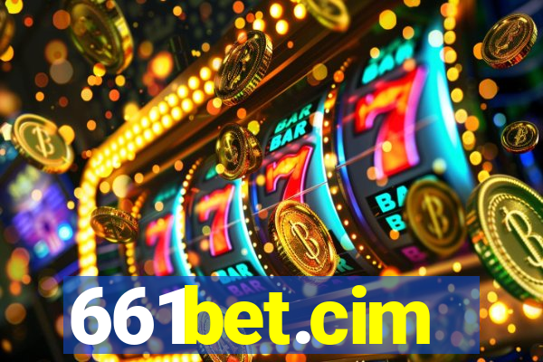 661bet.cim