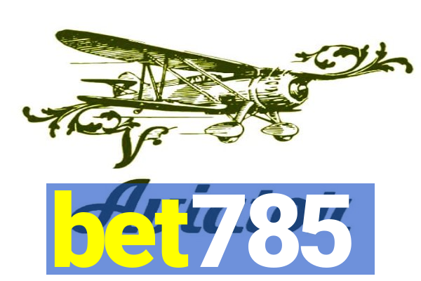 bet785