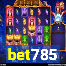 bet785