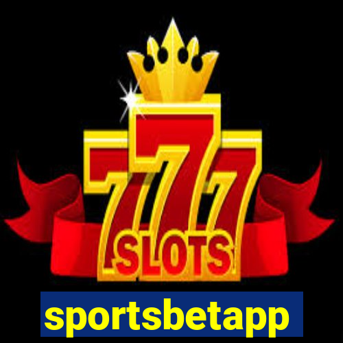 sportsbetapp