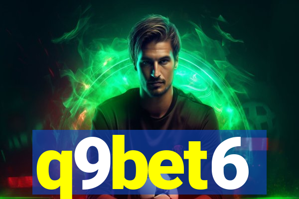 q9bet6