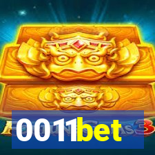 0011bet