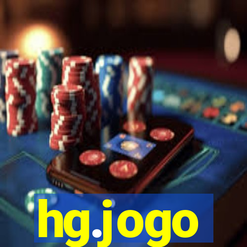 hg.jogo