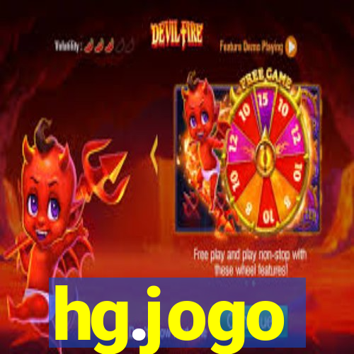 hg.jogo