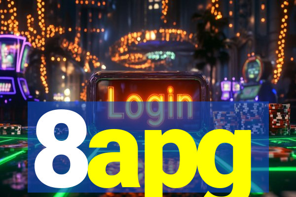 8apg