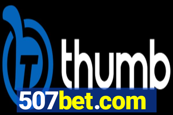 507bet.com