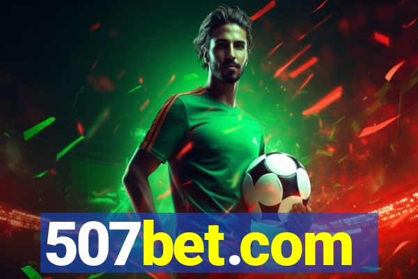 507bet.com