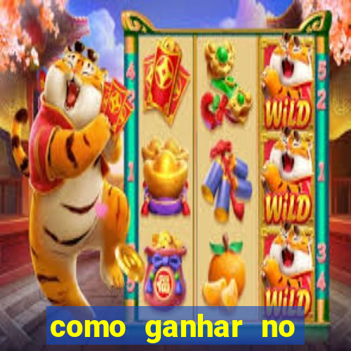 como ganhar no jogo do bicho 100% garantido