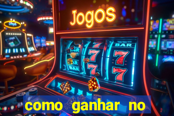 como ganhar no jogo do bicho 100% garantido