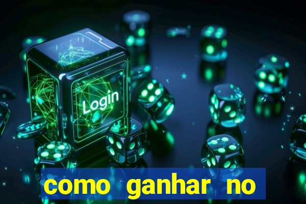 como ganhar no jogo do bicho 100% garantido