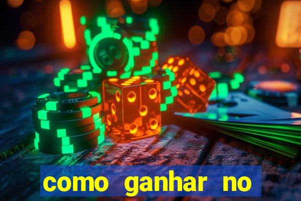 como ganhar no jogo do bicho 100% garantido