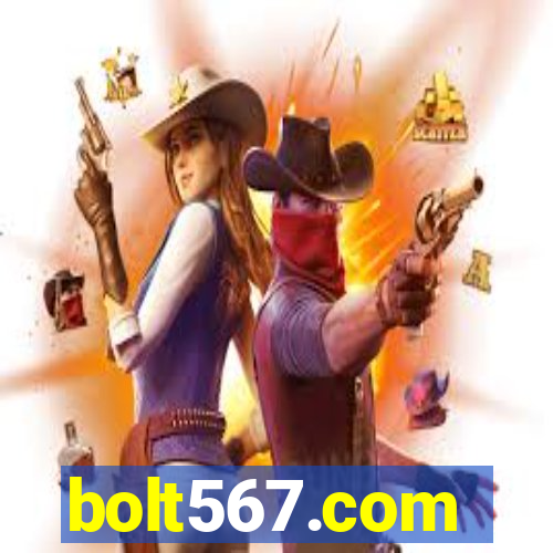 bolt567.com