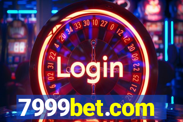 7999bet.com