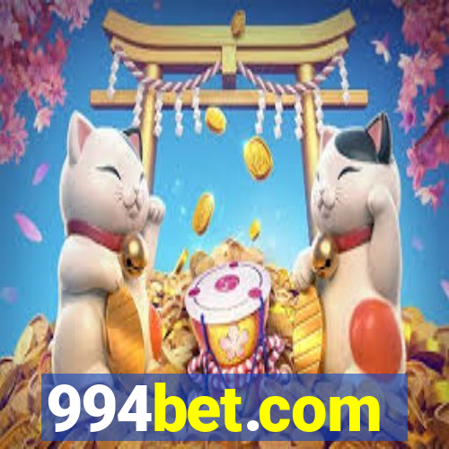 994bet.com