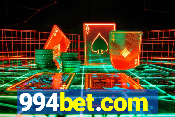 994bet.com