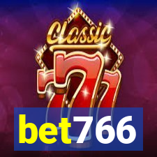 bet766