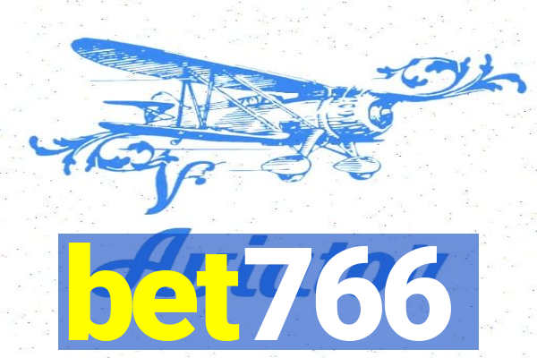 bet766