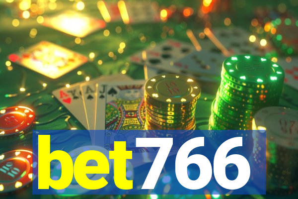 bet766