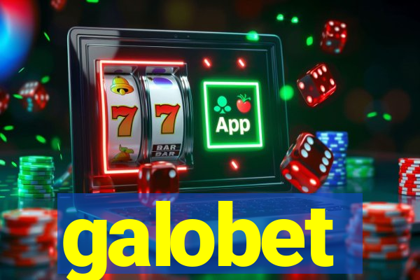 galobet