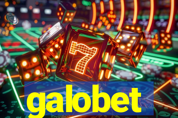 galobet