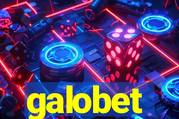 galobet