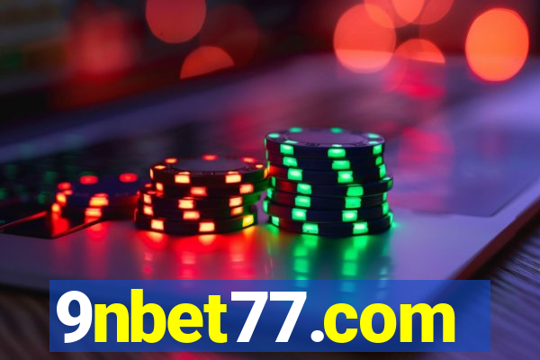 9nbet77.com