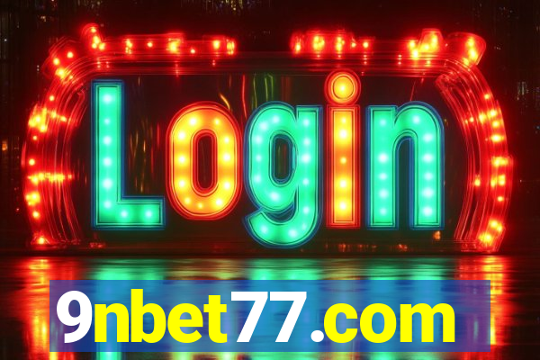 9nbet77.com