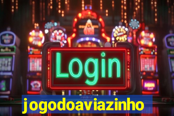 jogodoaviazinho