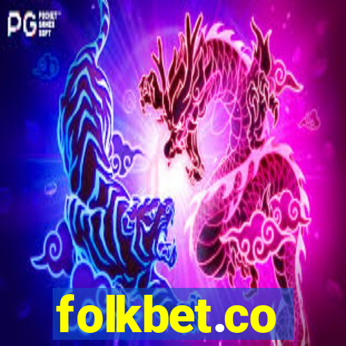 folkbet.co