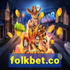 folkbet.co