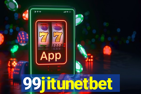 99jitunetbet