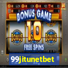 99jitunetbet