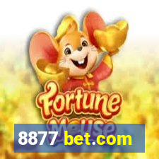 8877 bet.com