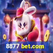 8877 bet.com