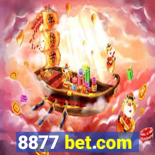 8877 bet.com