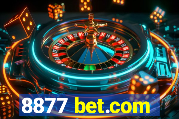 8877 bet.com