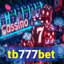 tb777bet