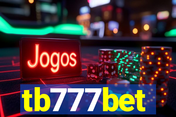 tb777bet