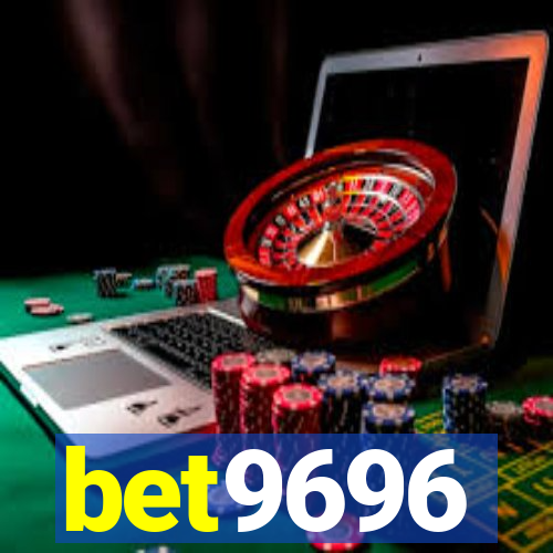 bet9696