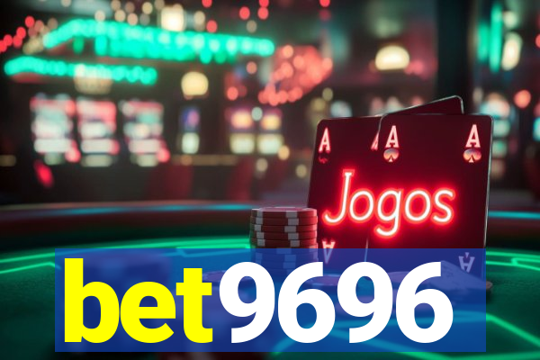 bet9696