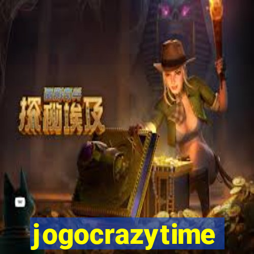 jogocrazytime