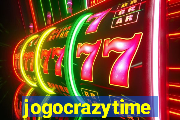 jogocrazytime