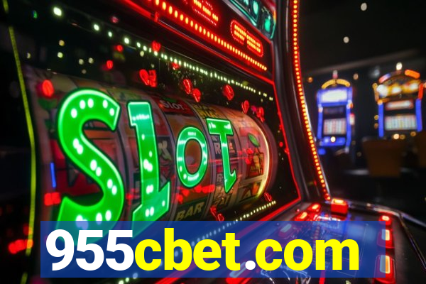 955cbet.com