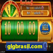 glgbrasil.com