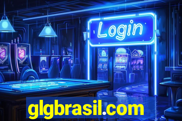 glgbrasil.com