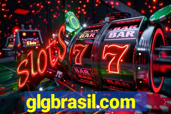 glgbrasil.com