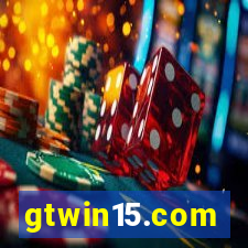 gtwin15.com