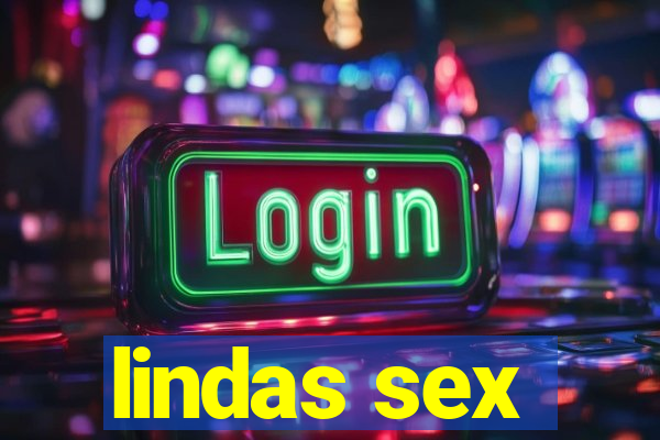 lindas sex