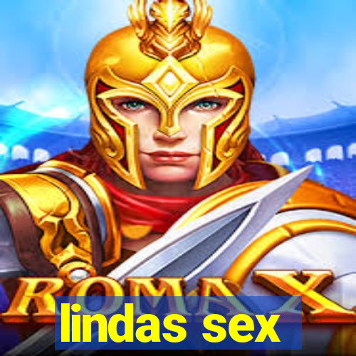 lindas sex